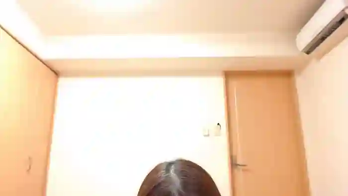 mmSATSUKIyy