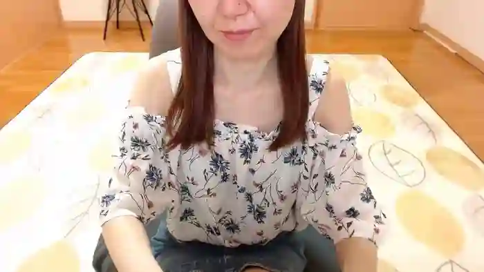 mmSATSUKIyy