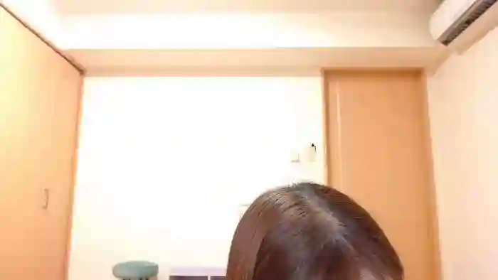 mmSATSUKIyy