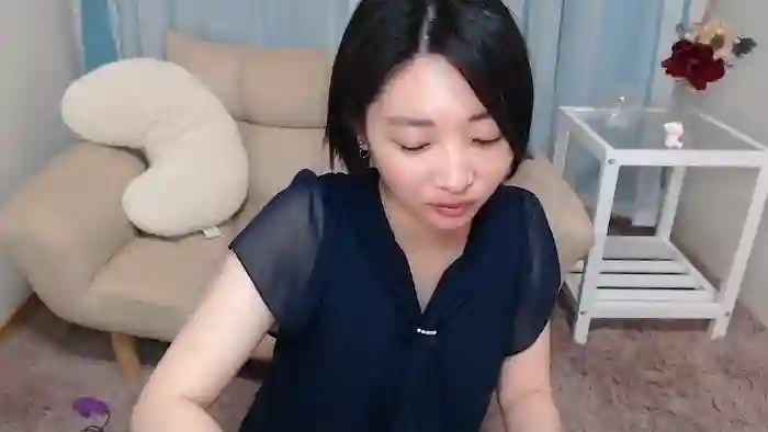 opYuKiNoq