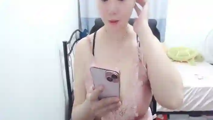 qXXXreikoXXXq