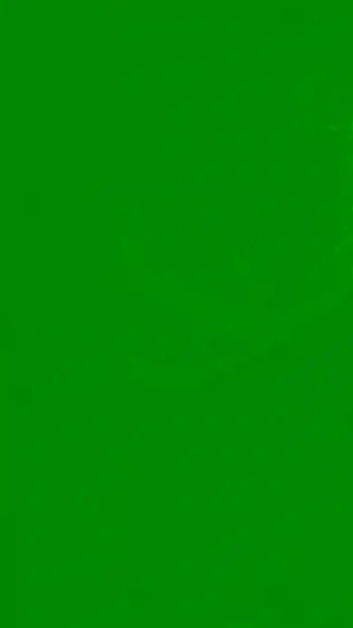 waami