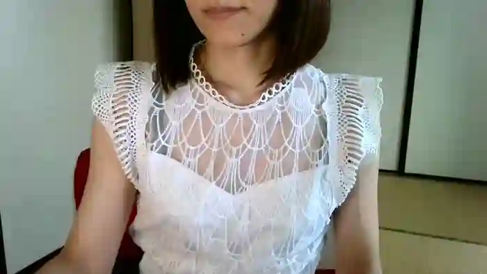 xxxRINxxx1919