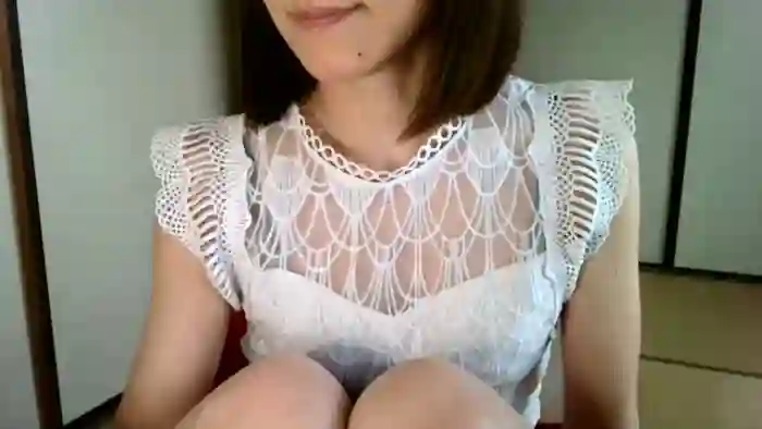 xxxRINxxx1919