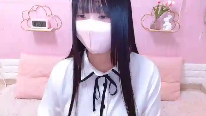 TsuZuRiVv