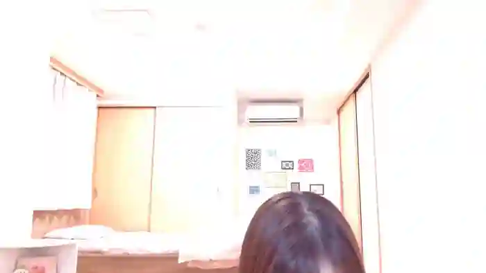 mmSATSUKIyy