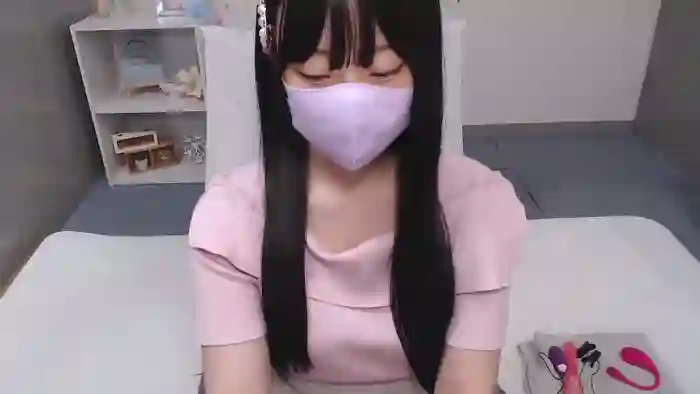 AIRIchoco