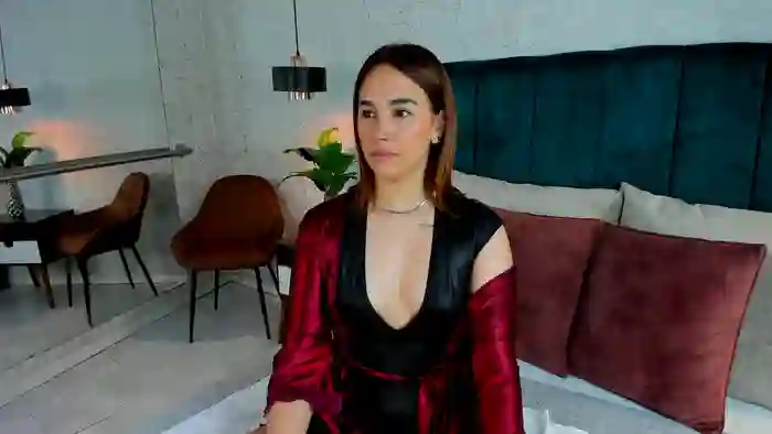 AdeleAnderson