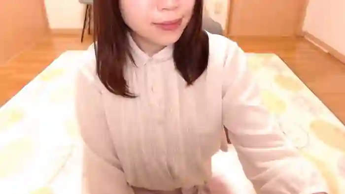 AYAKAnnb