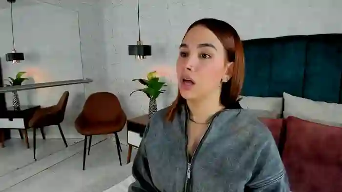 AdeleAnderson