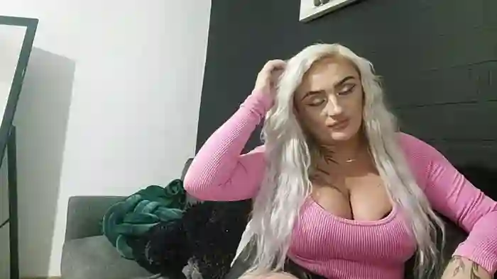 AnastasiaFlirt