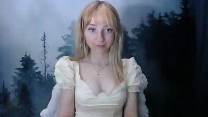 LuciaStar