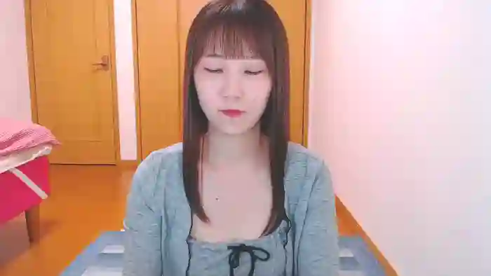MAIsw