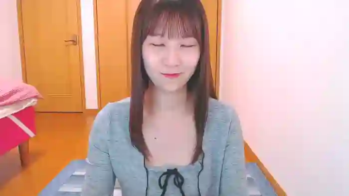 MAIsw