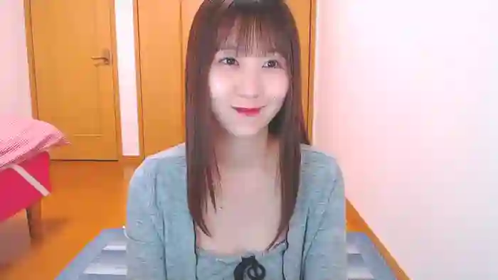 MAIsw