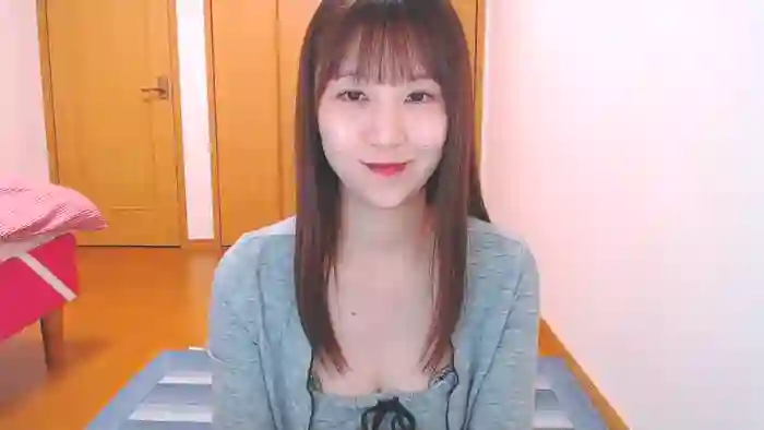 MAIsw