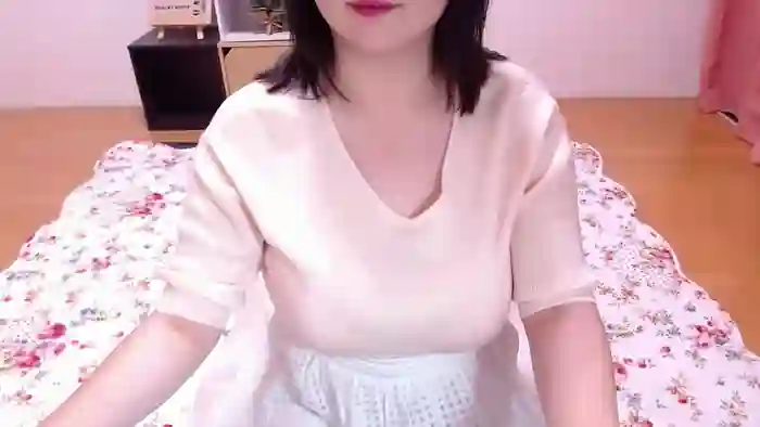 MISAKIcxc