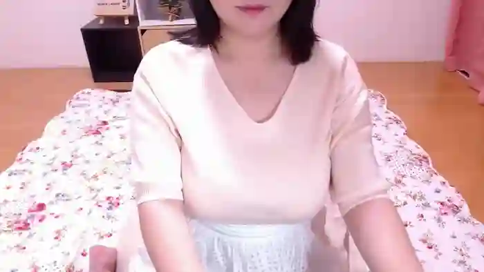 MISAKIcxc
