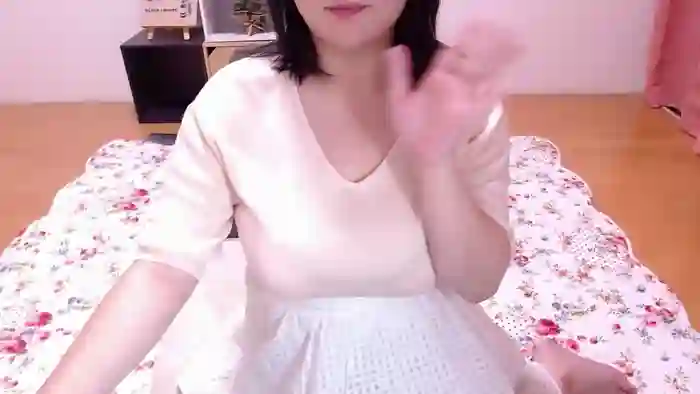 MISAKIcxc