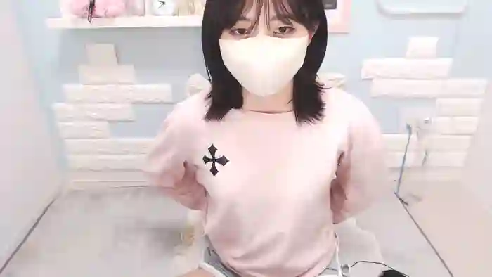 MIUchanxx