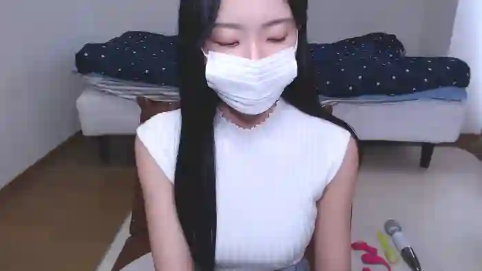 RIKAmo2
