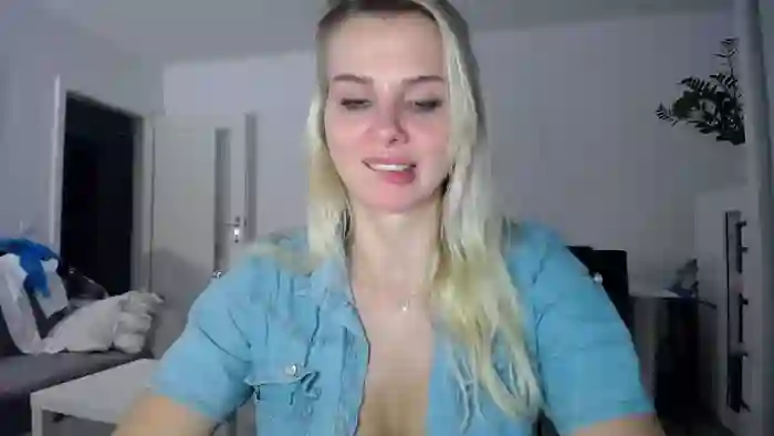 SuperCorneliaa