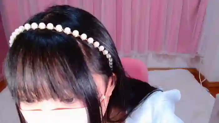 TsuZuRiVv