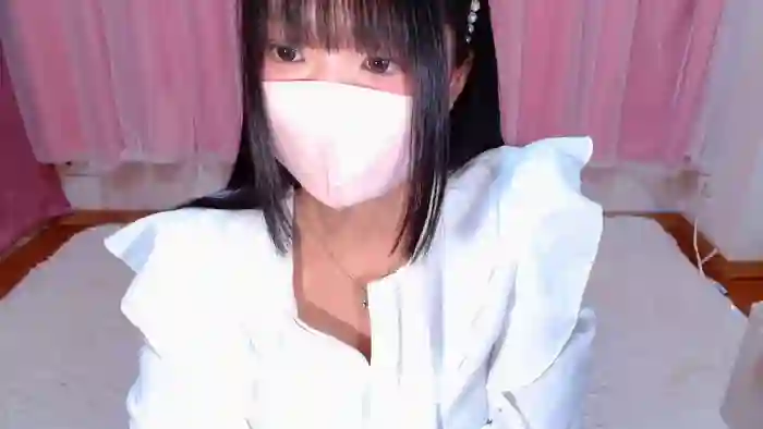 TsuZuRiVv