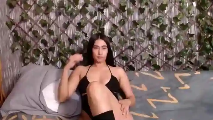 VioletCollins