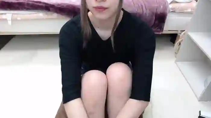 YUIKIx810