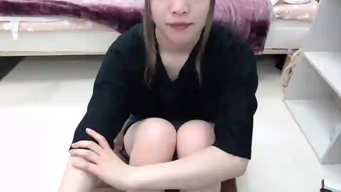 YUIKIx810