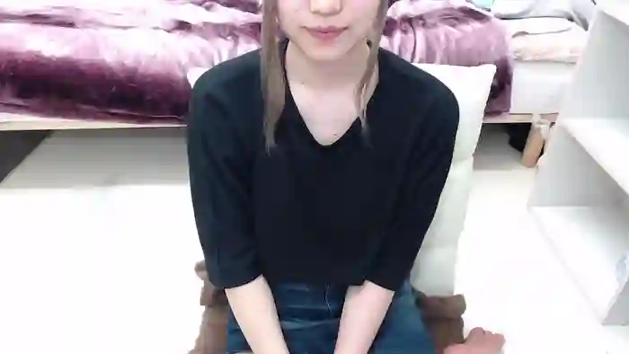 YUIKIx810