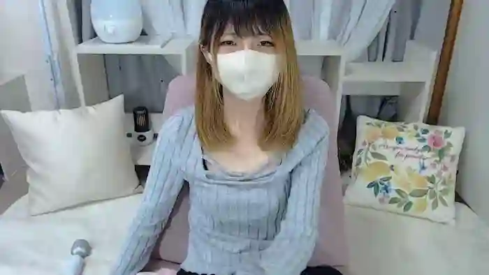 oxRIKOox