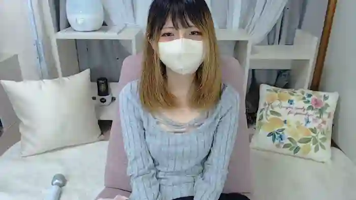 oxRIKOox