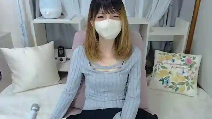oxRIKOox