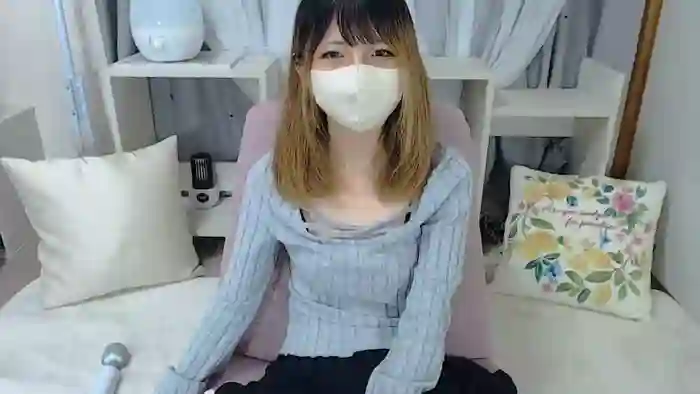 oxRIKOox