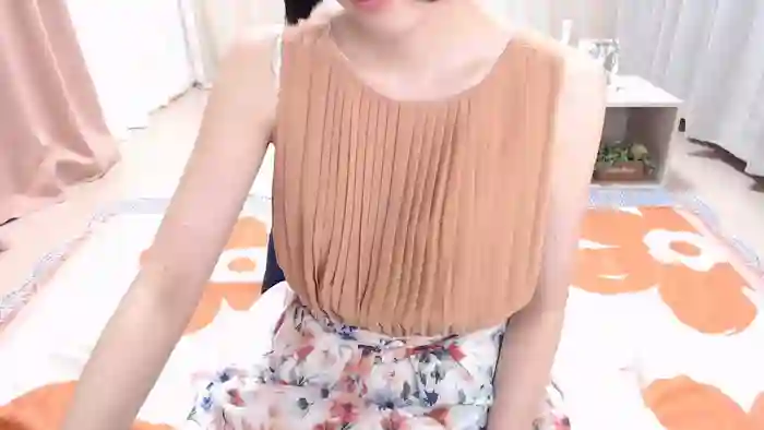 vUMIxxv