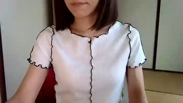 xxxRINxxx1919