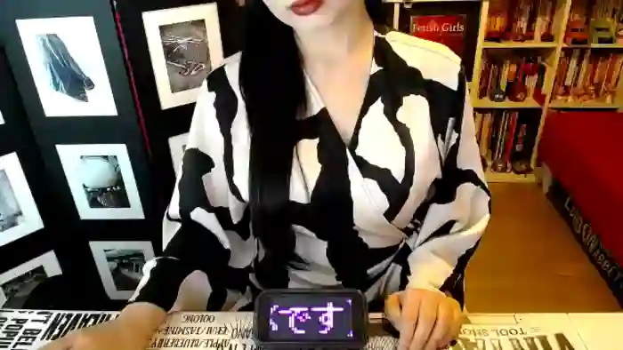 AyuMio8o