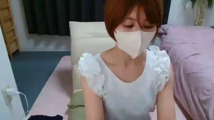 FUUKAchm