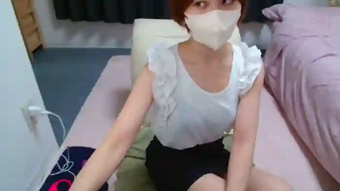 FUUKAchm