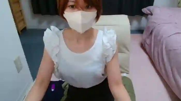 FUUKAchm