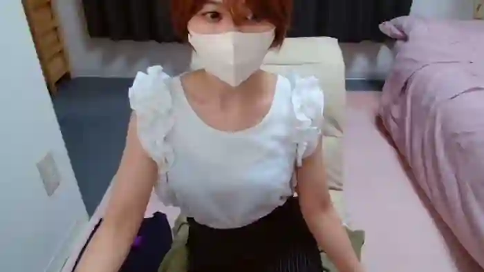 FUUKAchm