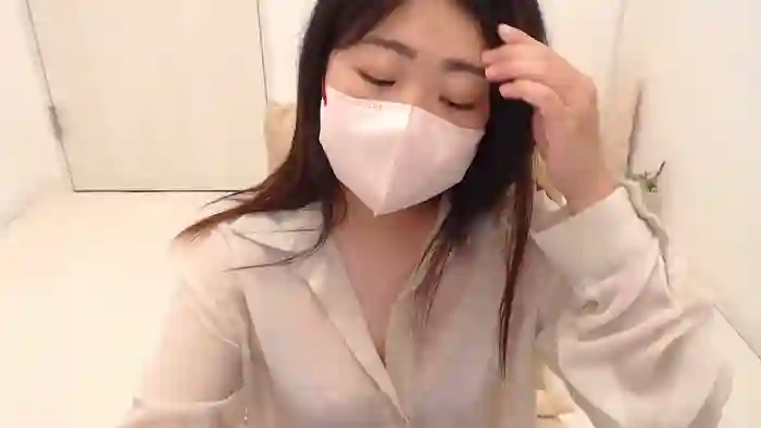 HIWAxxg
