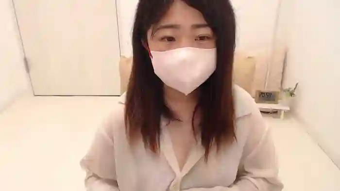 HIWAxxg
