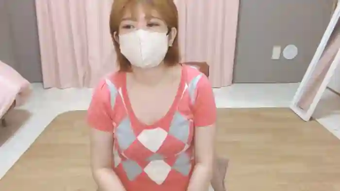 HONOKAcoc