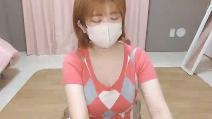 HONOKAcoc