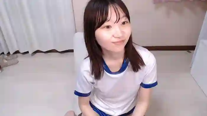 Lio7