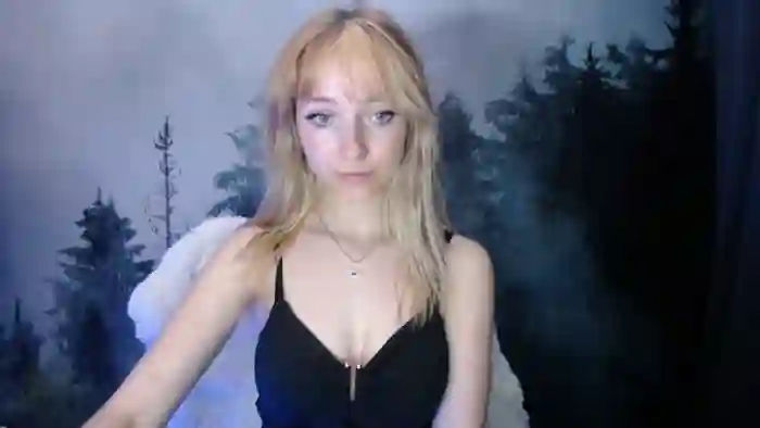 LuciaStar