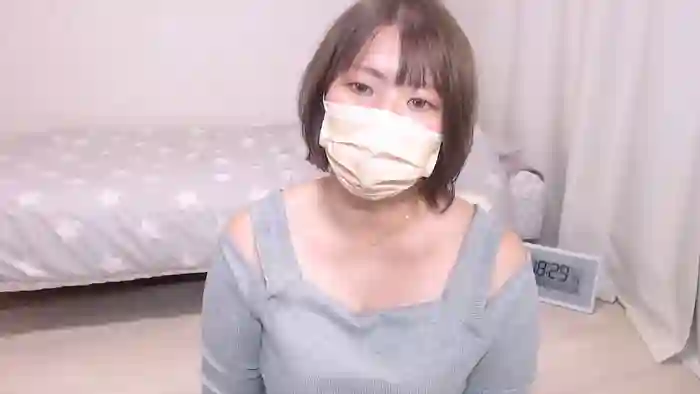 MAASAw